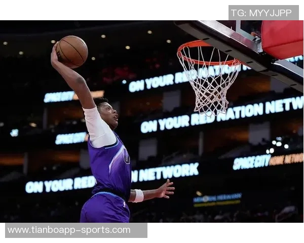 菜鸟5号秀贝利再创佳绩连场20马卢阿奇贡献防守2帽展现潜力